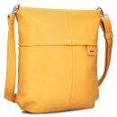 zwei MADEMOISELLE.M M12 sunny