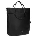 zwei PERLA PE120 black