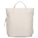 zwei PERLA PE120 cappuccino