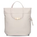 zwei PERLA PE120 cappuccino