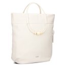 zwei PERLA PE120 off-white