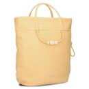 zwei PERLA PE120 yellow