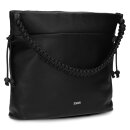 zwei PERLA PE140 black