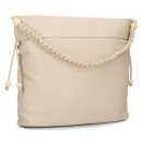 zwei PERLA PE140 sand