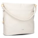 zwei PERLA PE140 off-white