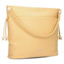 zwei PERLA PE140 yellow