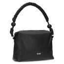 zwei PERLA PE60 black