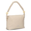 zwei PERLA PE60 sand