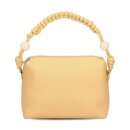 zwei PERLA PE60 yellow
