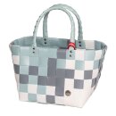 ICE BAG  Einkaufsshopper MINI mehrfarbig Einkaufskorb