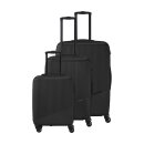 travelite 4-Rad Koffer Set 3 teilig Größen...