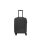 Travelite Koffer BALI 4w Trolley S, Schwarz