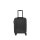 Travelite Koffer BALI 4w Trolley S, Schwarz