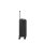 Travelite Koffer BALI 4w Trolley S, Schwarz
