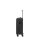 Travelite Koffer BALI 4w Trolley S, Schwarz