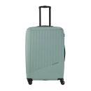 Travelite Koffer BALI 4w Trolley L, Mint