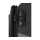 Travelite Koffer VIIA 4w Trolley M, Schiefer