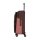 Travelite Koffer VIIA 4w Trolley M, Frühlingsrose