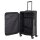 Travelite Koffer VIIA 4w Trolley L, Schiefer