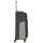 Travelite Koffer VIIA 4w Trolley L, Schiefer