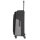 Travelite Koffer VIIA 4w Trolley L, Schiefer