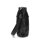 zwei MADEMOISELLE.M M90 Tasche Handatsche noir