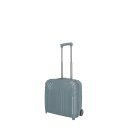 Travelite ELVAA Businesswheeler, Blaugrau