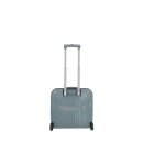 Travelite ELVAA Businesswheeler, Blaugrau