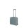 Travelite ELVAA Businesswheeler, Blaugrau