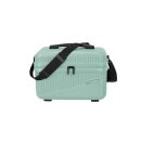 Travelite BALI Beautycase, Mint