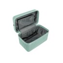 Travelite BALI Beautycase, Mint