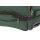 Travelite BASICS Rollenreisetasche, 55 cm, Dunkelgrün