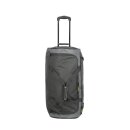 Travelite BASICS ACTIVE RollenRT 70cm, Anthrazit
