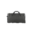 Travelite BASICS ACTIVE RollenRT 70cm, Anthrazit