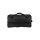 Travelite BASICS Rollenreisetasche, 70cm, Schwarz