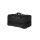 Travelite BASICS Rollenreisetasche, 70cm, Schwarz