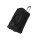 Travelite BASICS Rollenreisetasche, 70cm, Schwarz