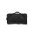 Travelite BASICS Rollenreisetasche, 70cm, Schwarz