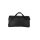 Travelite BASICS Rollenreisetasche, Schwarz