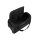 Travelite BASICS Rollenreisetasche, Schwarz