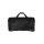 Travelite BASICS Rollenreisetasche, Schwarz