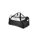 Travelite BASICS Rollenreisetasche, Weiss