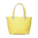 zwei CLEO CL200 yellow Tasche