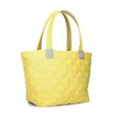 zwei CLEO CL200 yellow Tasche