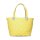 zwei CLEO CL200 yellow Tasche