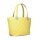 zwei CLEO CL200 yellow Tasche