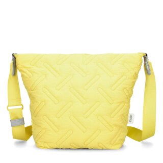 zwei CLEO CL90 yellow Tasche