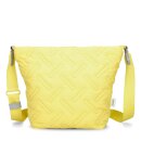 zwei CLEO CL90 yellow Tasche
