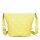 zwei CLEO CL90 yellow Tasche