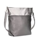 zwei JANA J12 Handtasche Damentasche Umhängetasche...